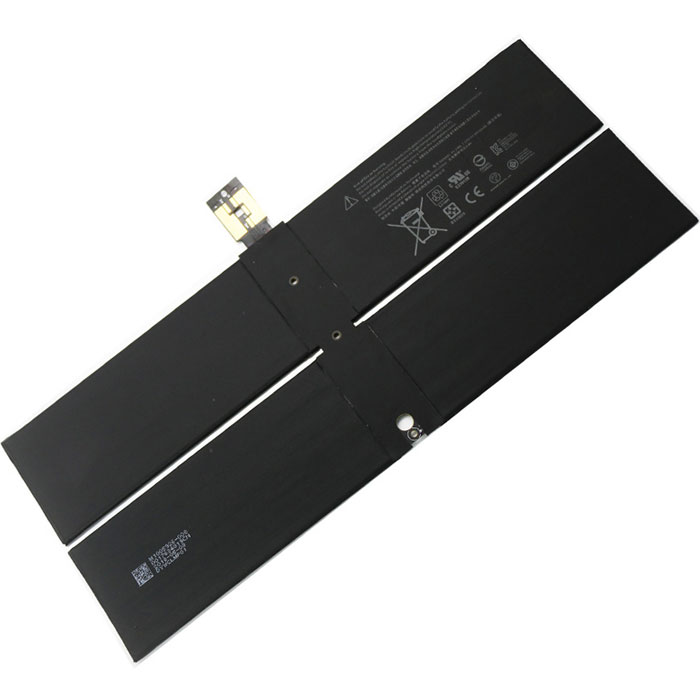 Compatible laptop battery Microsoft  for Surface 1769 