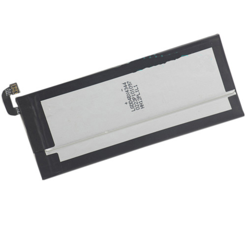 Compatible mobile phone battery Microsoft  for BV-F4E 
