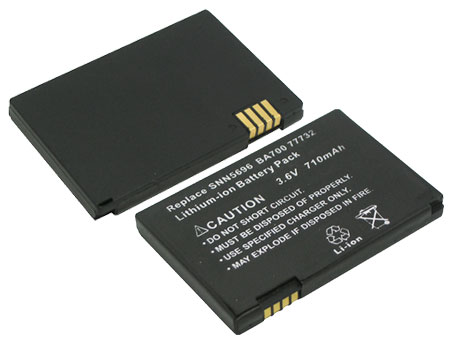 Compatible mobile phone battery MOTOROLA  for BA700 