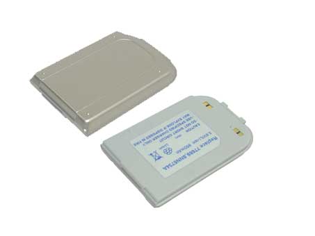 Compatible mobile phone battery MOTOROLA  for V878 