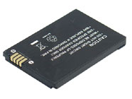 Compatible mobile phone battery MOTOROLA  for BA250 
