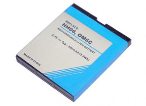 Compatible mobile phone battery MOTOROLA  for XT502 