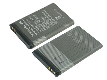 Compatible mobile phone battery NOKIA  for 2280 