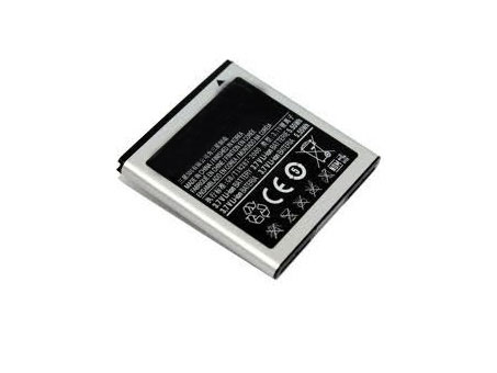 Compatible mobile phone battery for SAMSUNG Galaxy S Compatible mobile phone battery SAMSUNG for Galaxy S