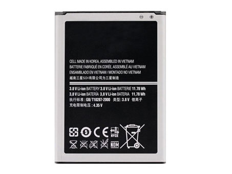 Compatible mobile phone battery for Samsung EB595675LU Compatible mobile phone battery Samsung for EB595675LU