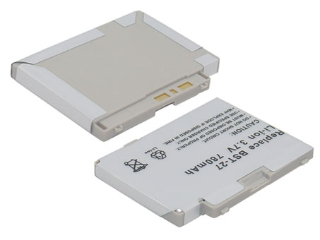 Compatible mobile phone battery SONY ERICSSON  for Z600 