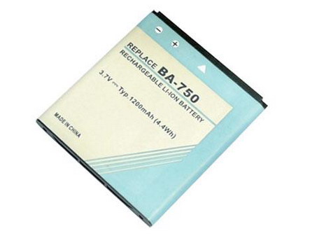 Compatible mobile phone battery SONY ERICSSON  for Xperia Acro 