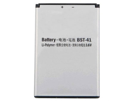 Compatible mobile phone battery SONY ERICSSON  for XPERIA ASPEN 