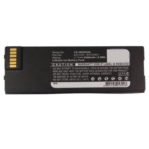 Compatible mobile phone battery MOTOROLA  for BAT31001 