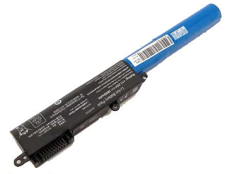 Compatible laptop battery for asus R540L Compatible laptop battery asus for R540L