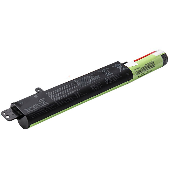 Compatible laptop battery for asus X507LA Compatible laptop battery asus for X507LA
