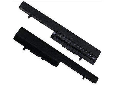Compatible laptop battery for asus U47A-BGR4 Compatible laptop battery asus for U47A-BGR4