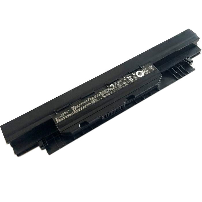 Compatible laptop battery for asus A41N1421 Compatible laptop battery asus for A41N1421