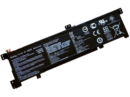 Compatible laptop battery for asus K401LB-FA013D Compatible laptop battery asus for K401LB-FA013D
