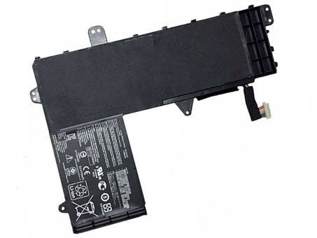 Compatible laptop battery for asus Eeebook-E502MA-XX0079B Compatible laptop battery asus for Eeebook-E502MA-XX0079B