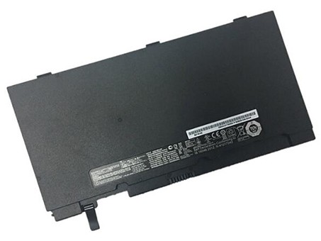 Compatible laptop battery asus  for B8430UA 