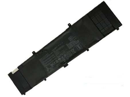 Compatible laptop battery for asus ZenBook-UX410UA-GV010T Compatible laptop battery asus for ZenBook-UX410UA-GV010T