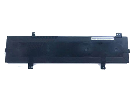 Compatible laptop battery asus  for X505BA 