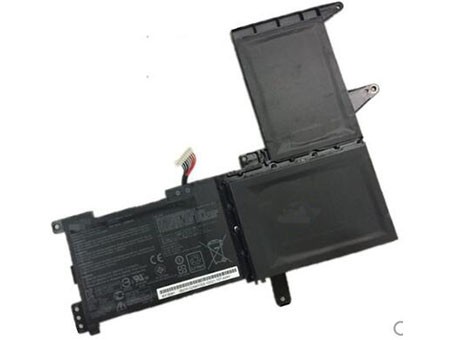 Compatible laptop battery for asus X510UN-1A Compatible laptop battery asus for X510UN-1A