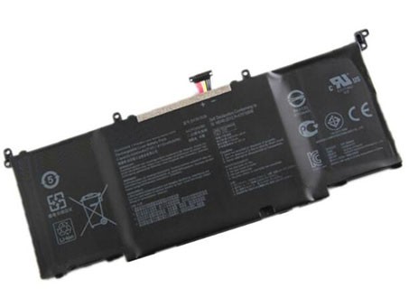 Compatible laptop battery asus  for FX502VM 