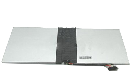 Compatible laptop battery asus  for 0B200-02100100 