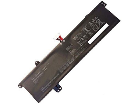 Compatible laptop battery ASUS  for C21N1618 