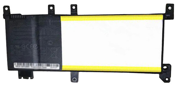 Compatible laptop battery for asus Vivobook-X442UA-1C Compatible laptop battery asus for Vivobook-X442UA-1C
