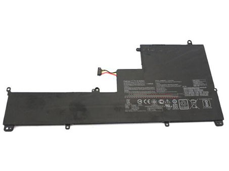 Compatible laptop battery for asus C23PQCH Compatible laptop battery asus for C23PQCH