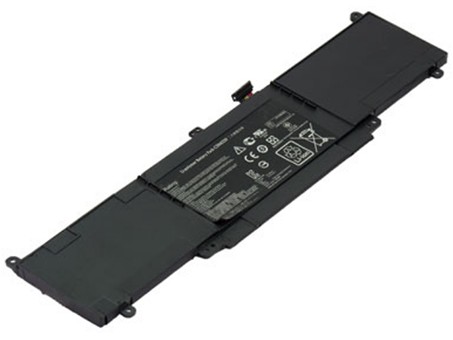 Compatible laptop battery for asus ZenBook-UX303LA Compatible laptop battery asus for ZenBook-UX303LA
