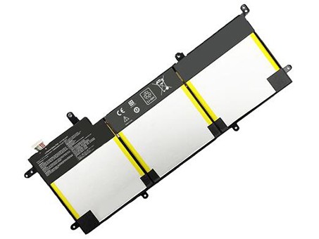 Compatible laptop battery for asus Zenbook-UX305UA Compatible laptop battery asus for Zenbook-UX305UA