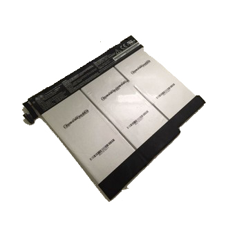 Compatible laptop battery ASUS  for C31PMC5 
