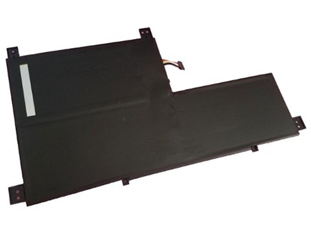 Compatible laptop battery asus  for 0B200-01930000 