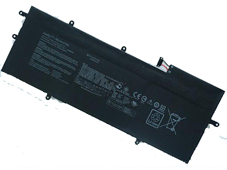 Compatible laptop battery for asus UX360UA-1C Compatible laptop battery asus for UX360UA-1C
