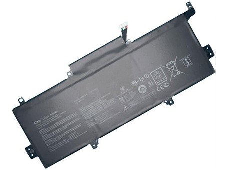 Compatible laptop battery for asus UX330UA-1B Compatible laptop battery asus for UX330UA-1B