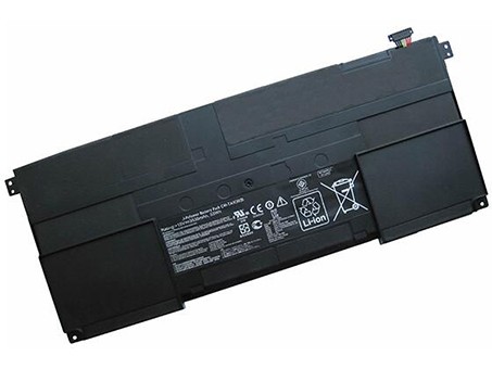 Compatible laptop battery for asus C41-TAICHI31 Compatible laptop battery asus for C41-TAICHI31