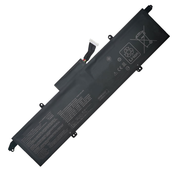 Compatible laptop battery for asus C41N1908 Compatible laptop battery asus for C41N1908