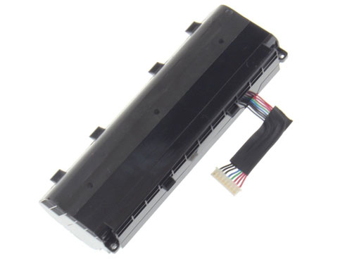 Compatible laptop battery for asus G751J-BHI7T25 Compatible laptop battery asus for G751J-BHI7T25