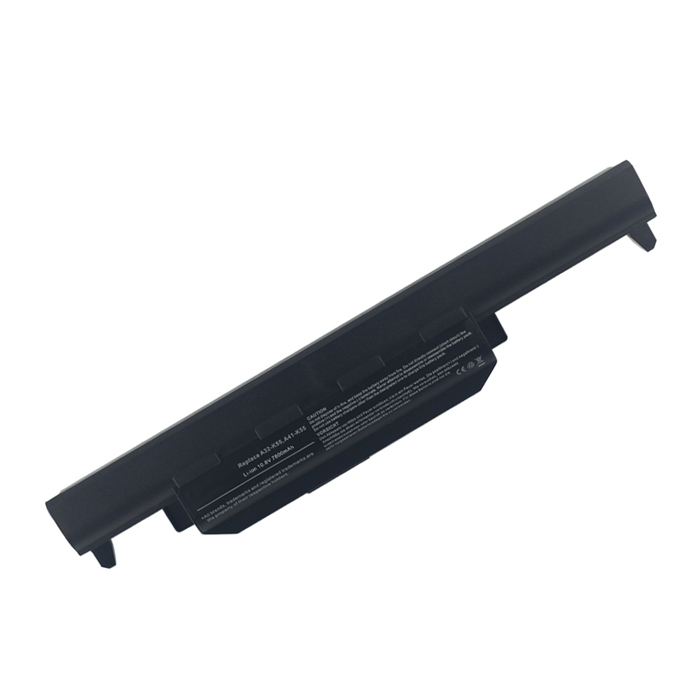 Compatible laptop battery for asus A55D Compatible laptop battery asus for A55D