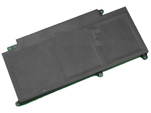 Compatible laptop battery asus  for N750JK 
