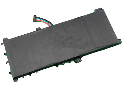 Compatible laptop battery asus  for VivoBook-S451LA 