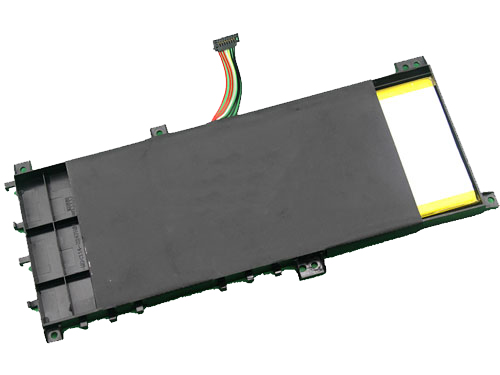 Compatible laptop battery asus  for ivoBook-S451LA 