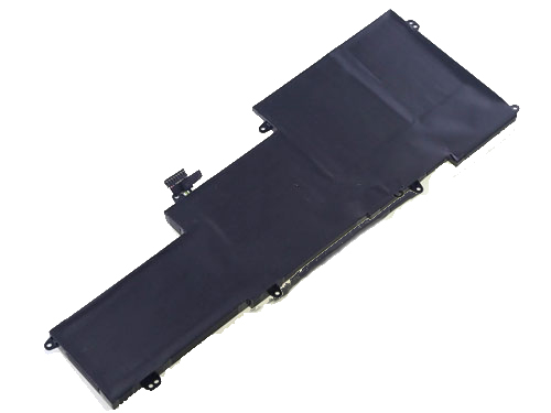 Compatible laptop battery asus  for Zenbook-U500VZ 