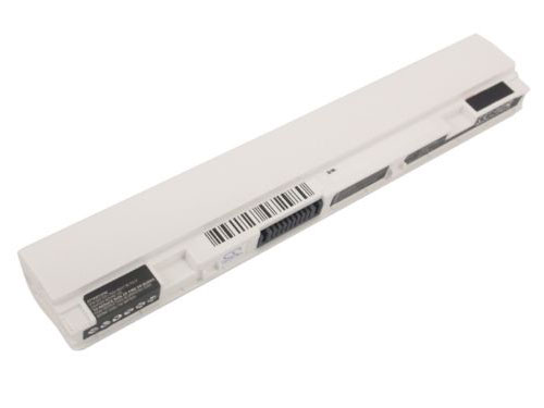 Compatible laptop battery for asus Eee PC X101 Compatible laptop battery asus for Eee PC X101
