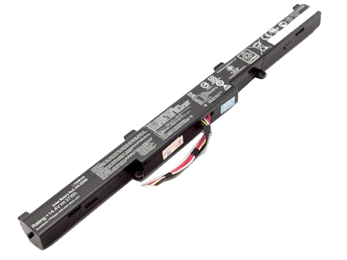 Compatible laptop battery for asus A450JF-Series Compatible laptop battery asus for A450JF-Series