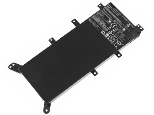 Compatible laptop battery asus  for VM590L 