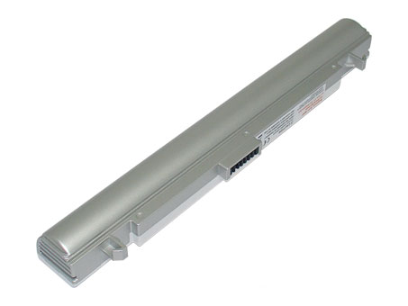 Compatible laptop battery asus  for 90-NA12B1000 