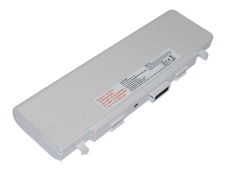 Compatible laptop battery for asus 90-NBR2B2000 Compatible laptop battery asus for 90-NBR2B2000