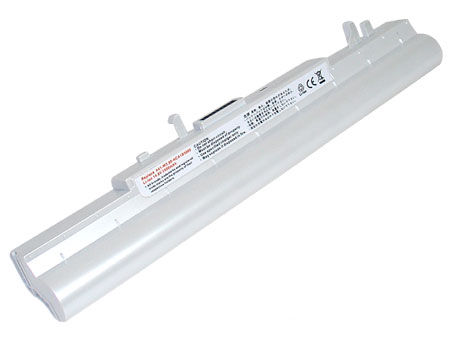 Compatible laptop battery asus  for 90-NCA1B3000 