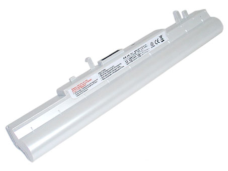 Compatible laptop battery asus  for 90-NCA1B2000 