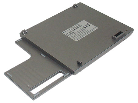 Compatible laptop battery for asus R2Hv Compatible laptop battery asus for R2Hv